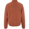 1916724-458000_Join-Pile-Fleece-HZ-W_Back