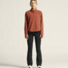 1916724-458000_Join-Pile-Fleece-HZ-W_closeup1