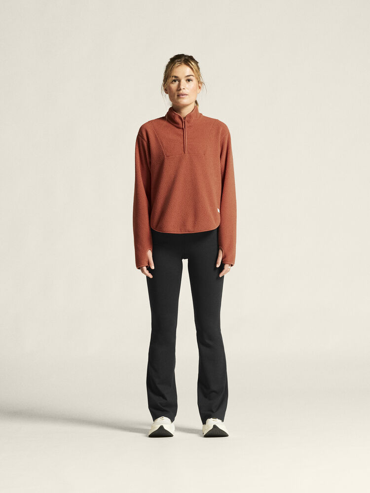 1916724-458000_Join-Pile-Fleece-HZ-W_closeup1