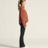 1916724-458000_Join-Pile-Fleece-HZ-W_closeup2