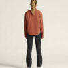 1916724-458000_Join-Pile-Fleece-HZ-W_closeup3