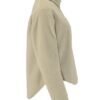 1916724-608000_Join-Pile-Fleece-HZ-W_Right