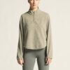 1916724-608000_Join-Pile-Fleece-HZ-W_closeup4