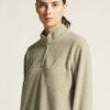 1916724-608000_Join-Pile-Fleece-HZ-W_closeup5