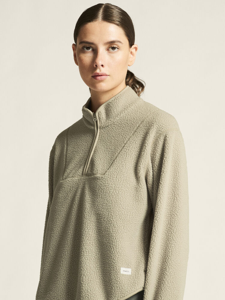 1916724-608000_Join-Pile-Fleece-HZ-W_closeup5