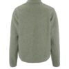 1916724-647000_Join-Pile-Fleece-HZ-W_Back