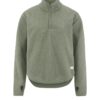 Join Pile Fleece HZ W