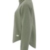 1916724-647000_Join-Pile-Fleece-HZ-W_Left