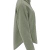 1916724-647000_Join-Pile-Fleece-HZ-W_Right