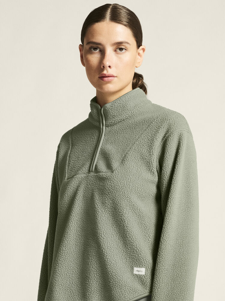 1916724-647000_Join-Pile-Fleece-HZ-W_closeup5