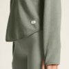 1916724-647000_Join-Pile-Fleece-HZ-W_closeup6