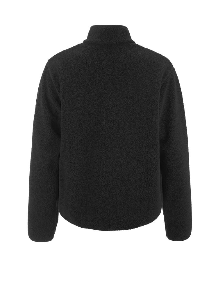 1916724-999000_Join-Pile-Fleece-HZ-W_Back