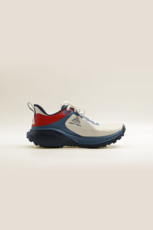 OL Norway Pure Trail X W