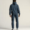 1916843-376000_OL-Norway-Community-2.0-Zip-Hoodie-M_Closeup2