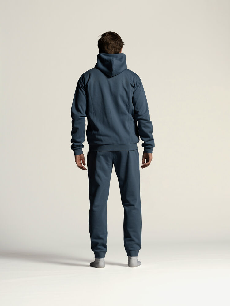 1916843-376000_OL-Norway-Community-2.0-Zip-Hoodie-M_Closeup2