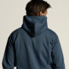 1916843-376000_OL-Norway-Community-2.0-Zip-Hoodie-M_Closeup3