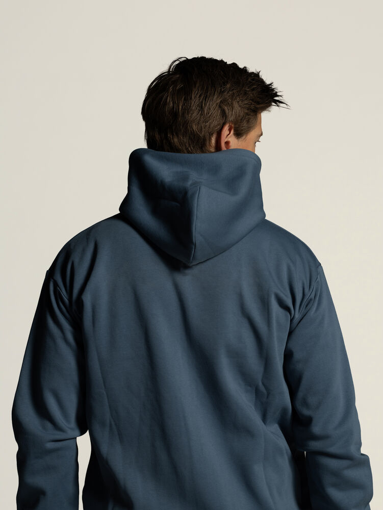 1916843-376000_OL-Norway-Community-2.0-Zip-Hoodie-M_Closeup3