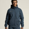 1916843-376000_OL-Norway-Community-2.0-Zip-Hoodie-M_Closeup4