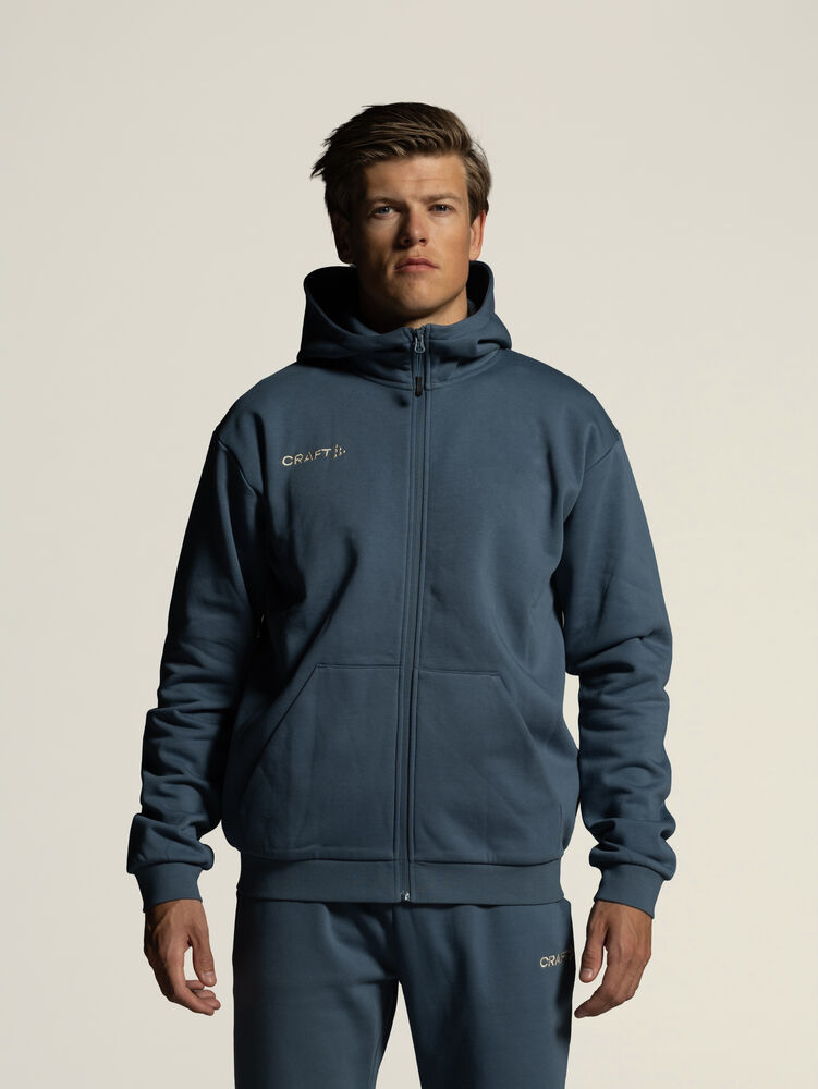 1916843-376000_OL-Norway-Community-2.0-Zip-Hoodie-M_Closeup4