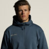 1916843-376000_OL-Norway-Community-2.0-Zip-Hoodie-M_Closeup5