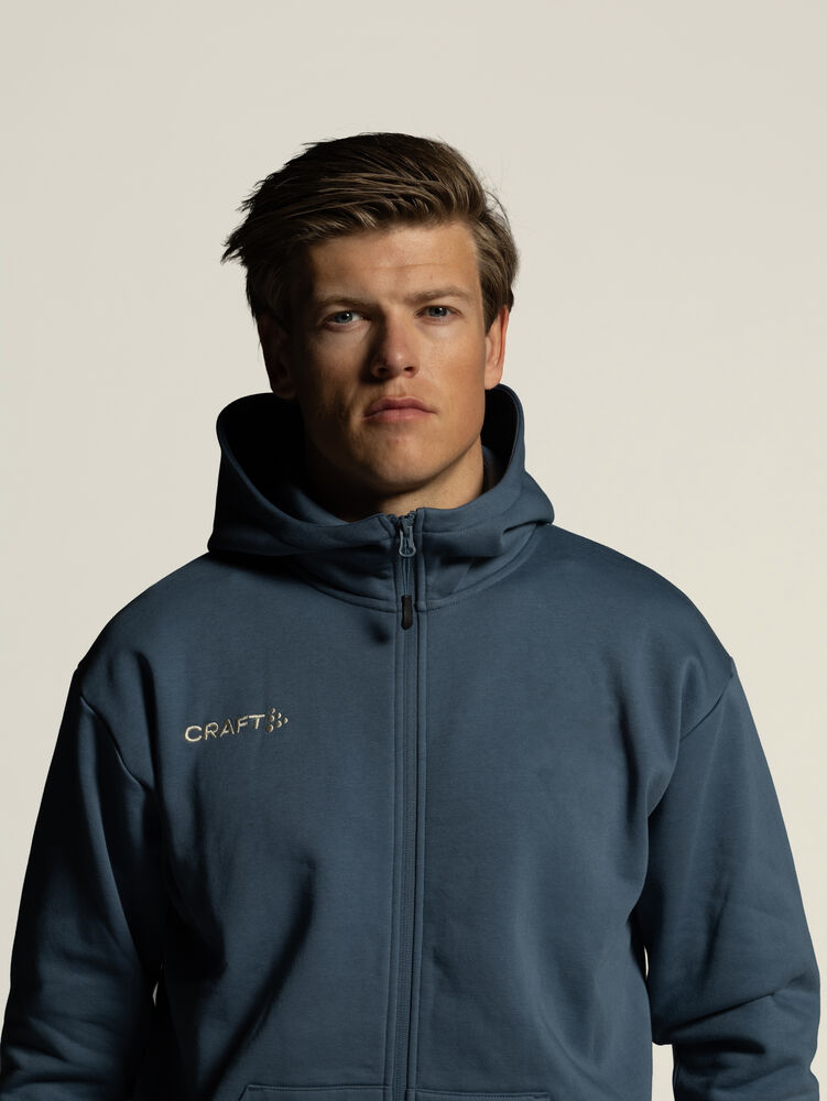 1916843-376000_OL-Norway-Community-2.0-Zip-Hoodie-M_Closeup5