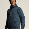 1916843-376000_OL-Norway-Community-2.0-Zip-Hoodie-M_Closeup6