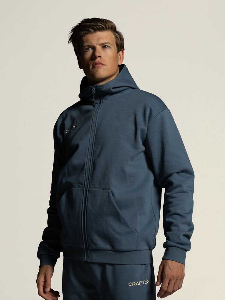 1916843-376000_OL-Norway-Community-2.0-Zip-Hoodie-M_Closeup6