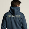 1916843-376777_OL-Norway-Community-2.0-Zip-Hoodie-M_Closeup3