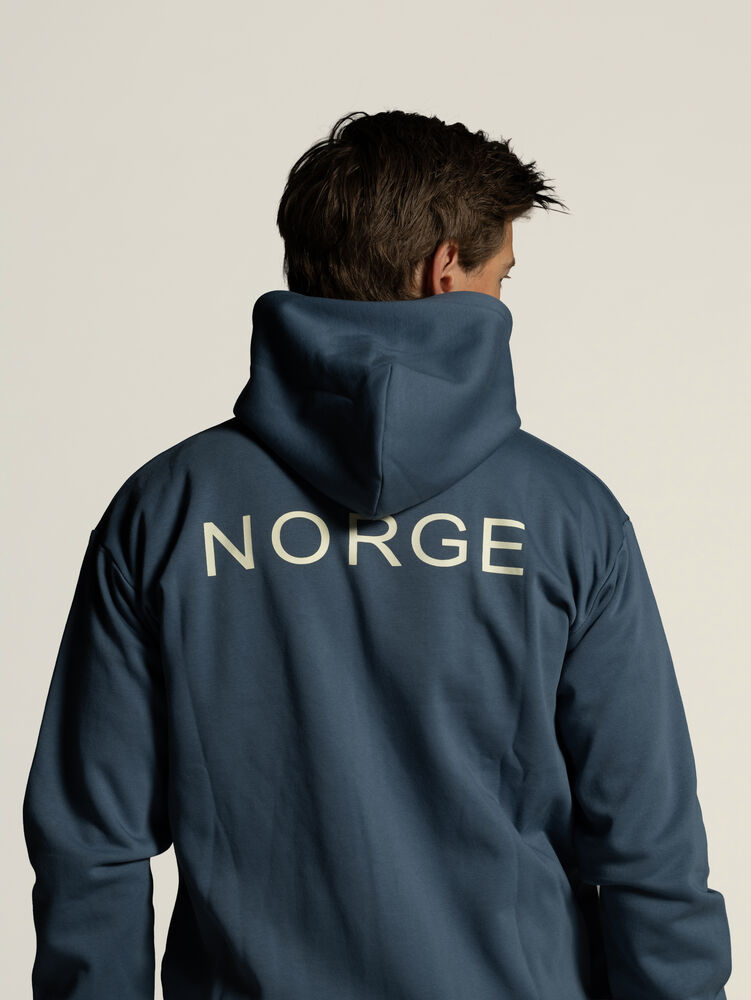1916843-376777_OL-Norway-Community-2.0-Zip-Hoodie-M_Closeup3