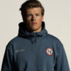 1916843-376777_OL-Norway-Community-2.0-Zip-Hoodie-M_Closeup5