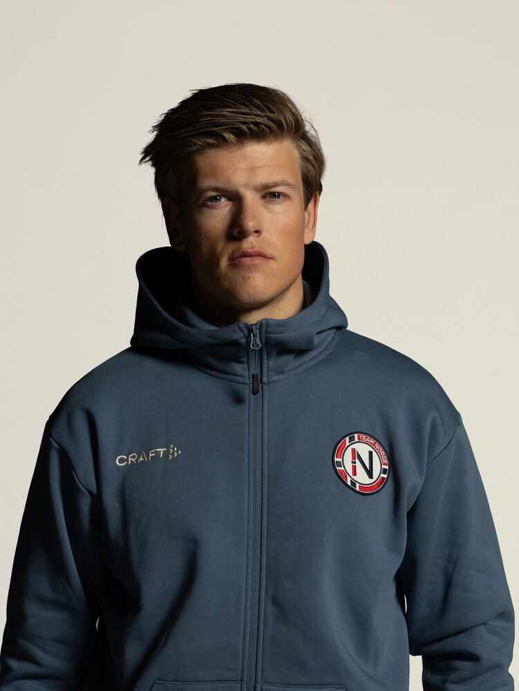 1916843-376777_OL-Norway-Community-2.0-Zip-Hoodie-M_Closeup5
