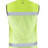192480_1850_Visibility_Vest_B