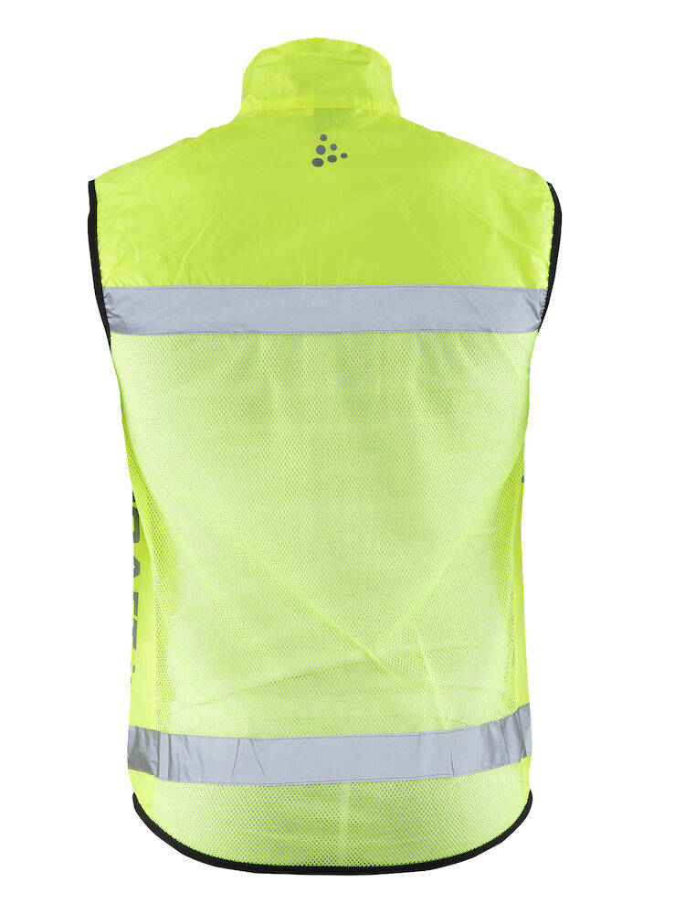 192480_1850_Visibility_Vest_B