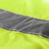 192480_1850_Visibility_Vest_C1