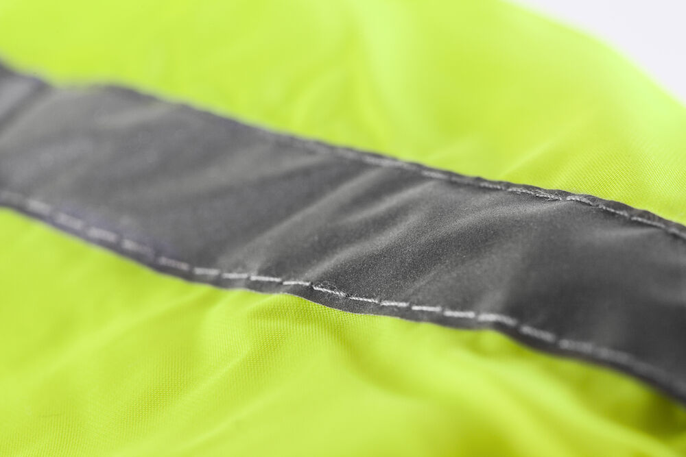 192480_1850_Visibility_Vest_C1