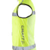 192480_1850_Visibility_Vest_L_1