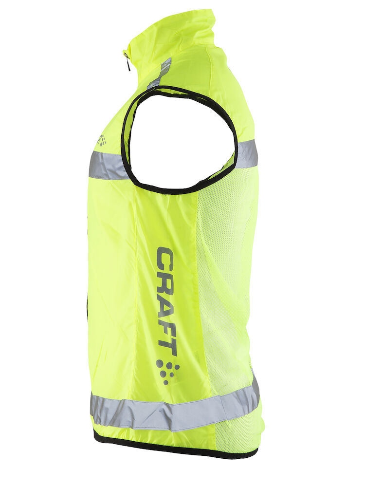 192480_1850_Visibility_Vest_L_1