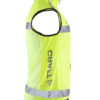 192480_1850_Visibility_Vest_R