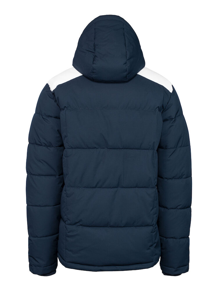 953005-580_DarkNavy_back