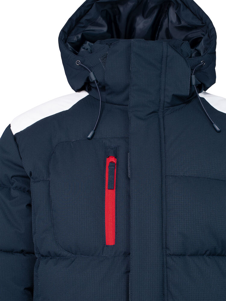 953005-580_DarkNavy_closeup1