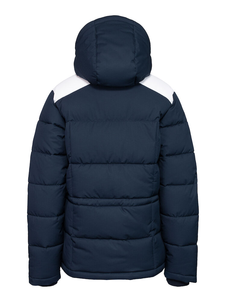 953006-580_DarkNavy_back