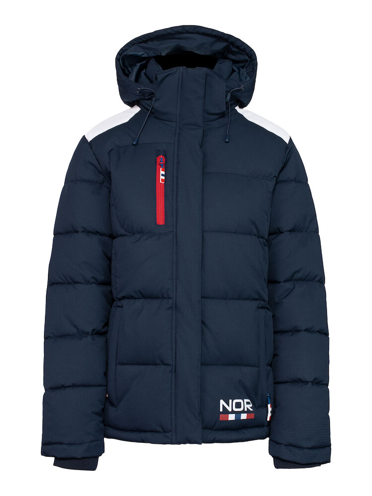 Variation picture for Dark Navy Variation picture for Dark Navy