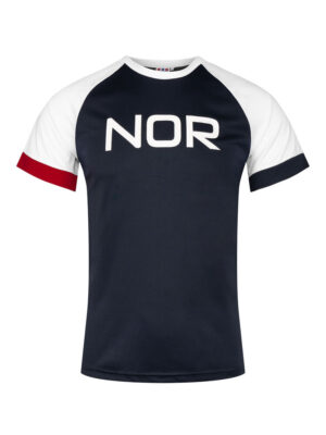 NOR Active-T M