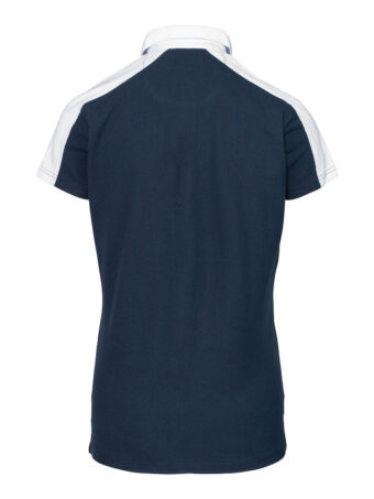 NOR Pittsford Ladies