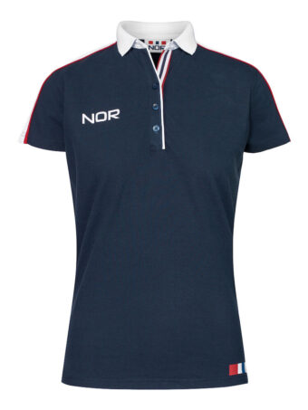 NOR Pittsford Ladies