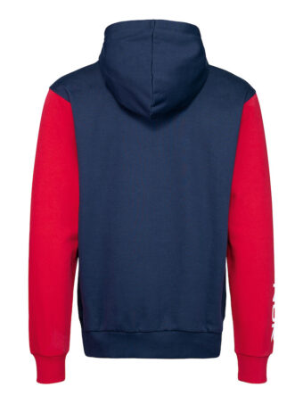 NOR Classic Hoody