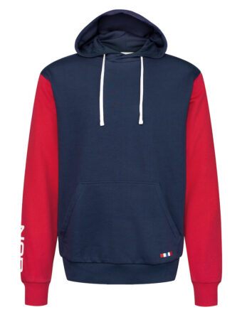 NOR Classic Hoody