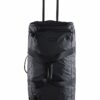 Adv Entity Roll Bag 120 L