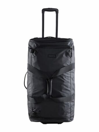 Adv Entity Roll Bag 120 L