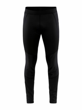 Core Bike Subz Wind Tights M